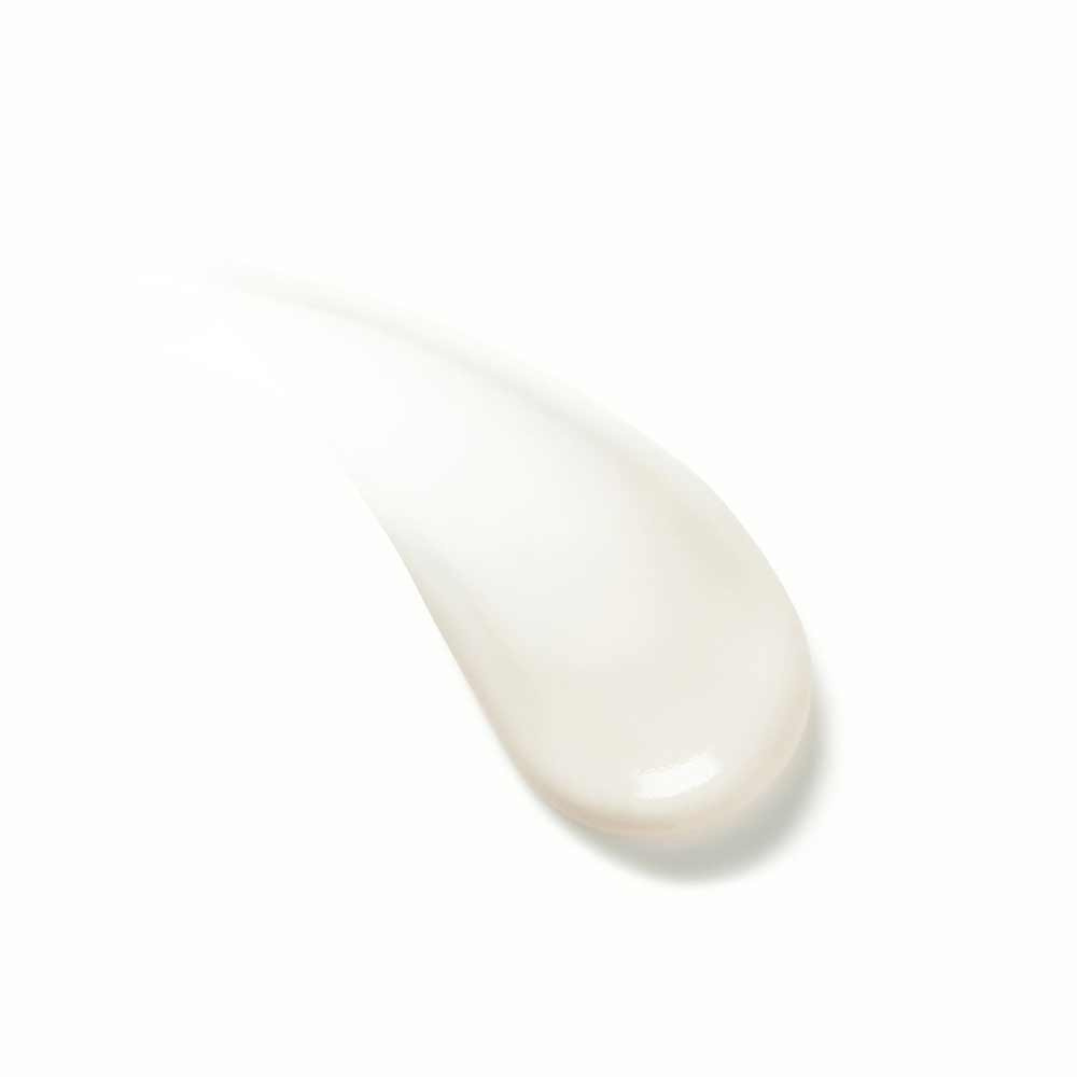 Kiehl's Powerful Strength Line-Reducing Eye-Brightening Concentrate 15ml