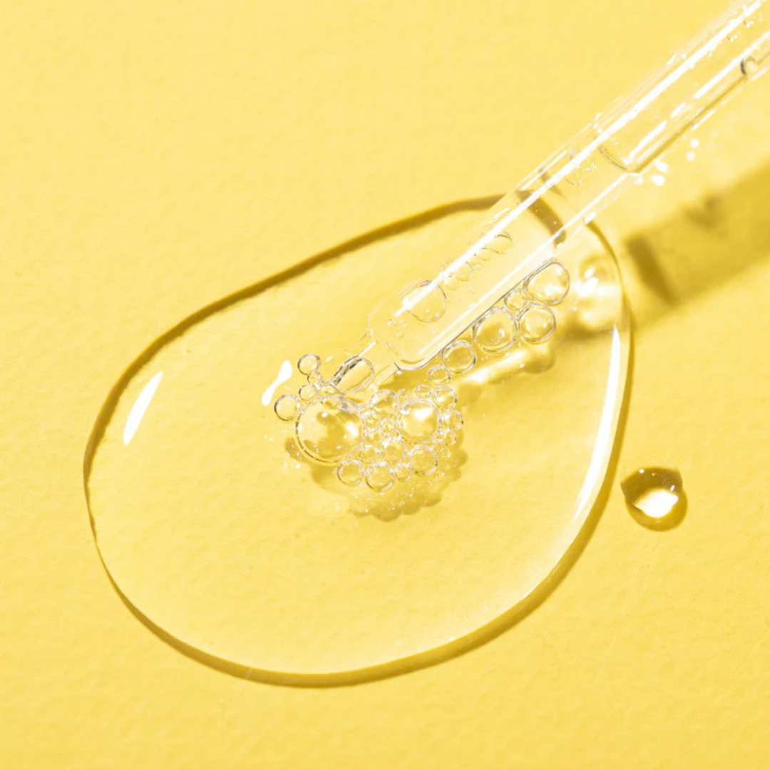 TIAM Vita B3 Source Serum