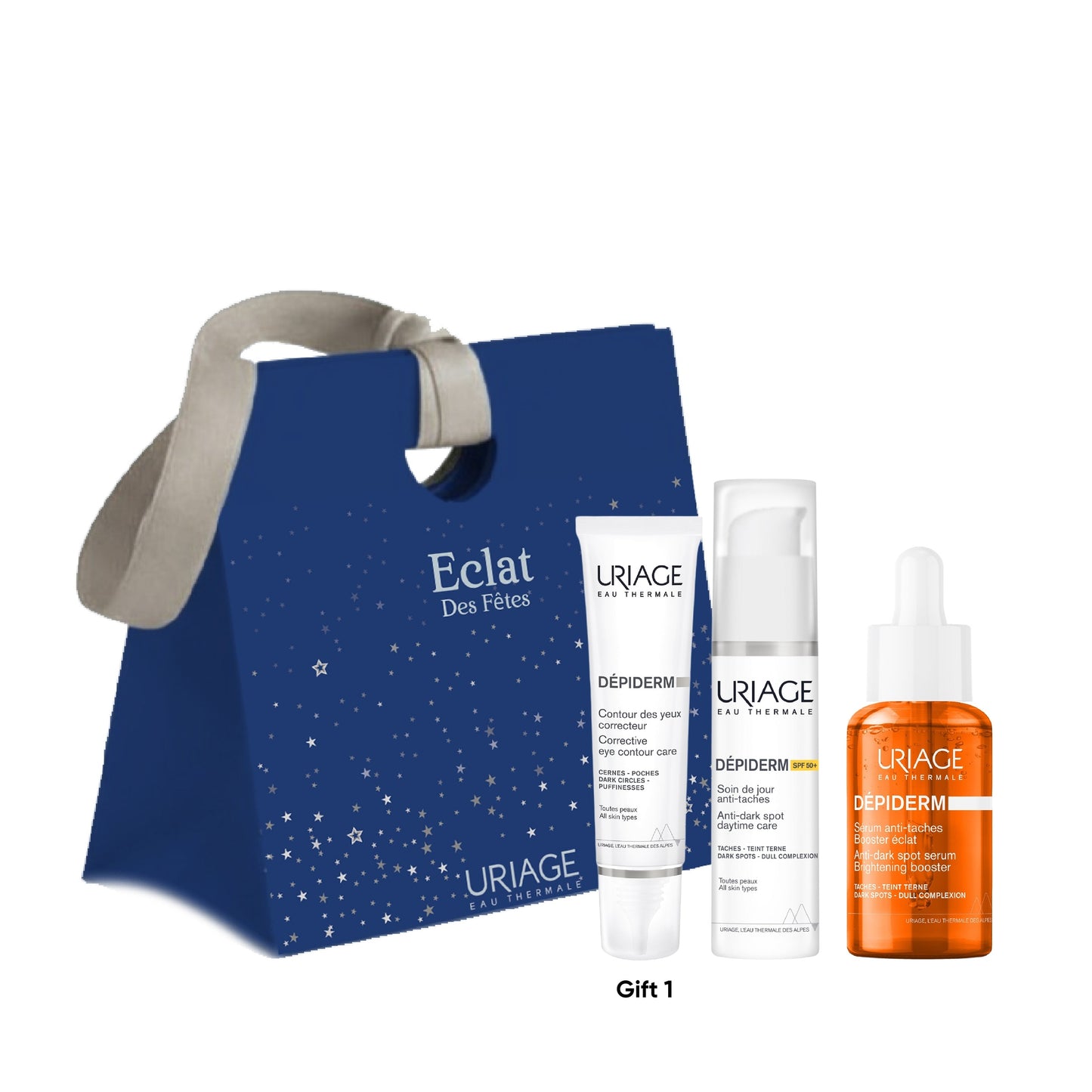 Eclat Des Fêtes