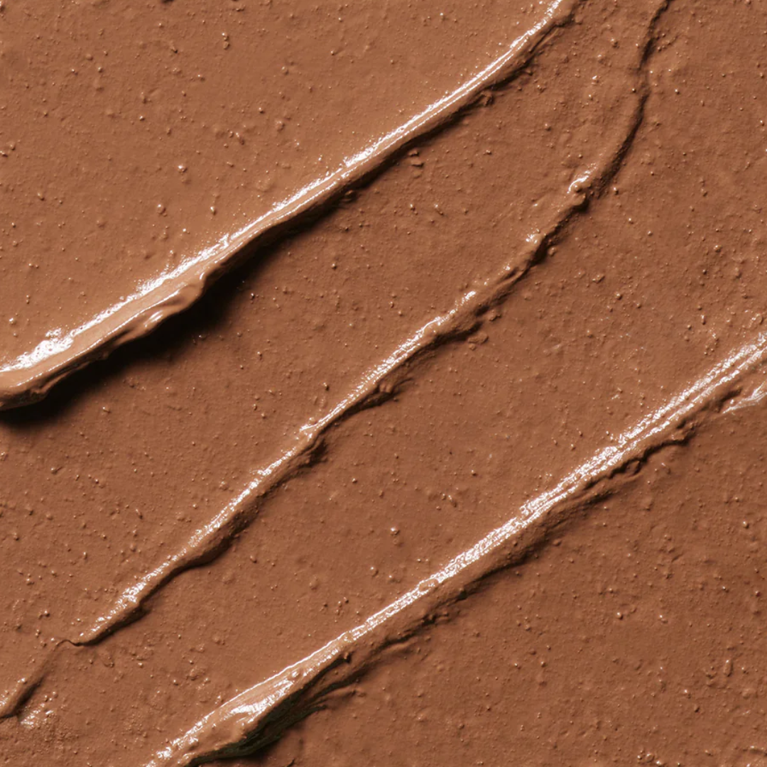 Milk Matte Cream Bronzer