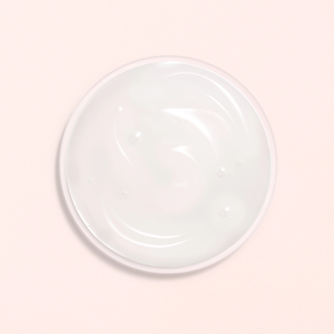 Lierac Hydragenist Rehydrating Eye-Care