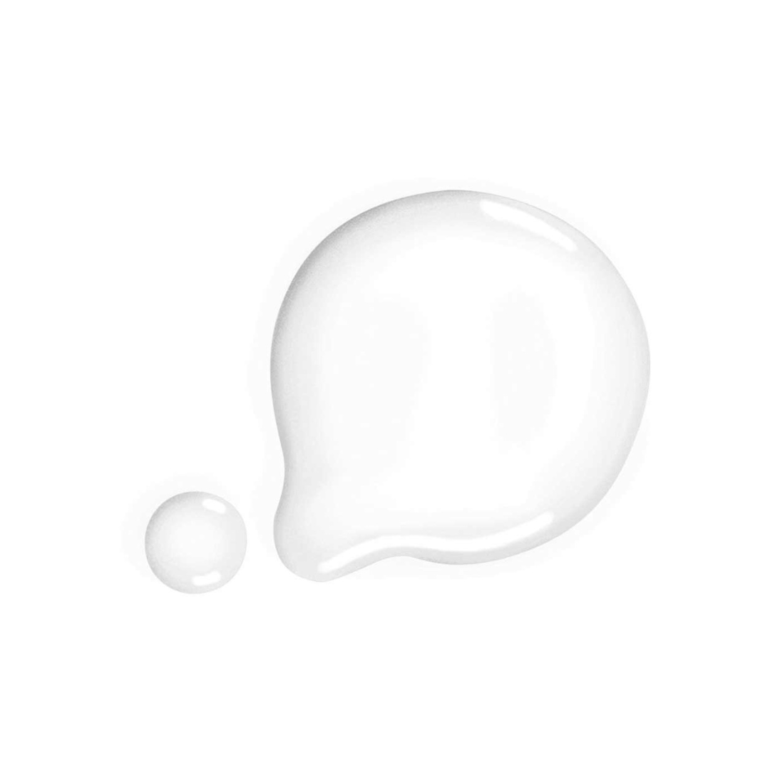 Kiehl's Clearly Corrective Dark Spot Solution