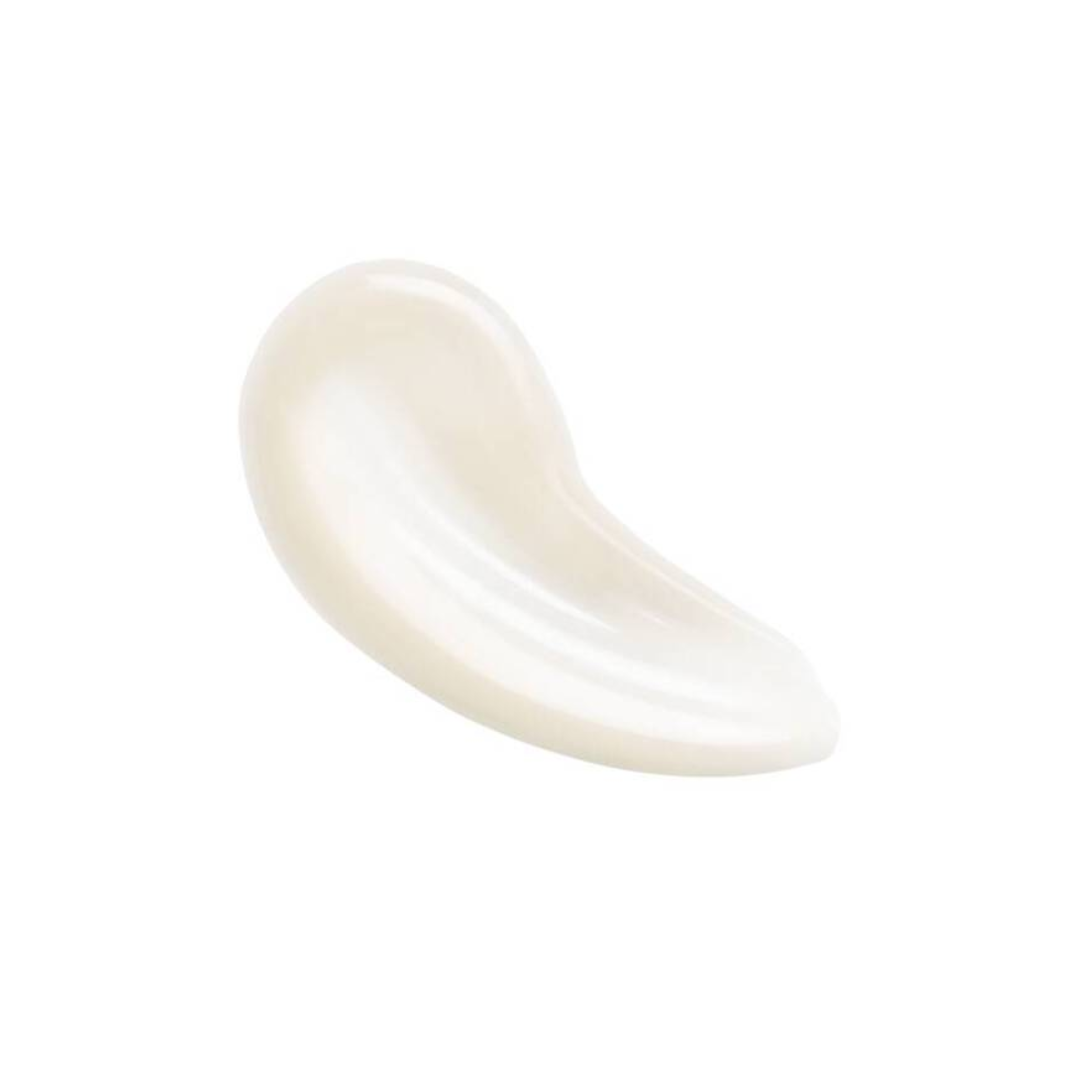 Lancôme Clarifique Watery Emulsion 75ml