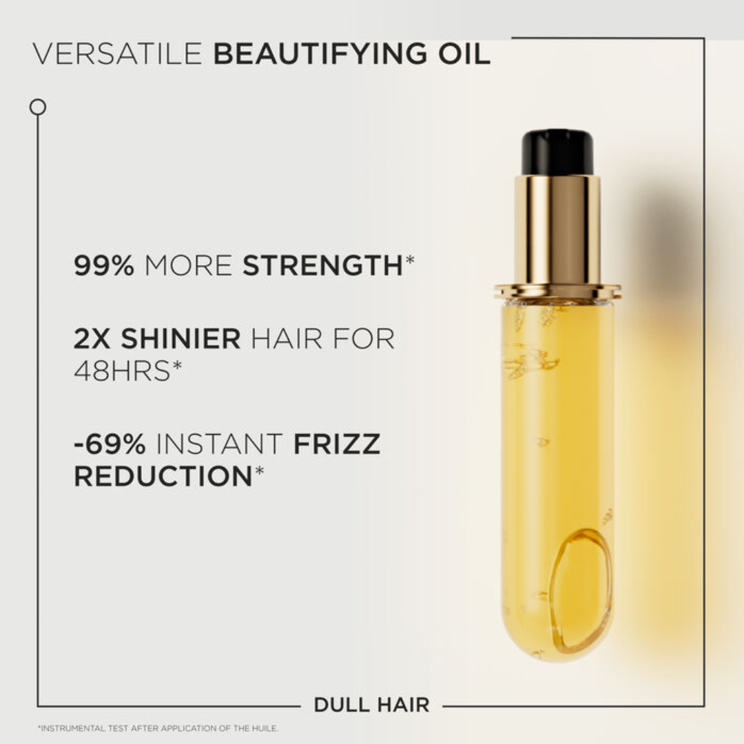 Kérastase Elixir Ultime Oil Refill 75ml