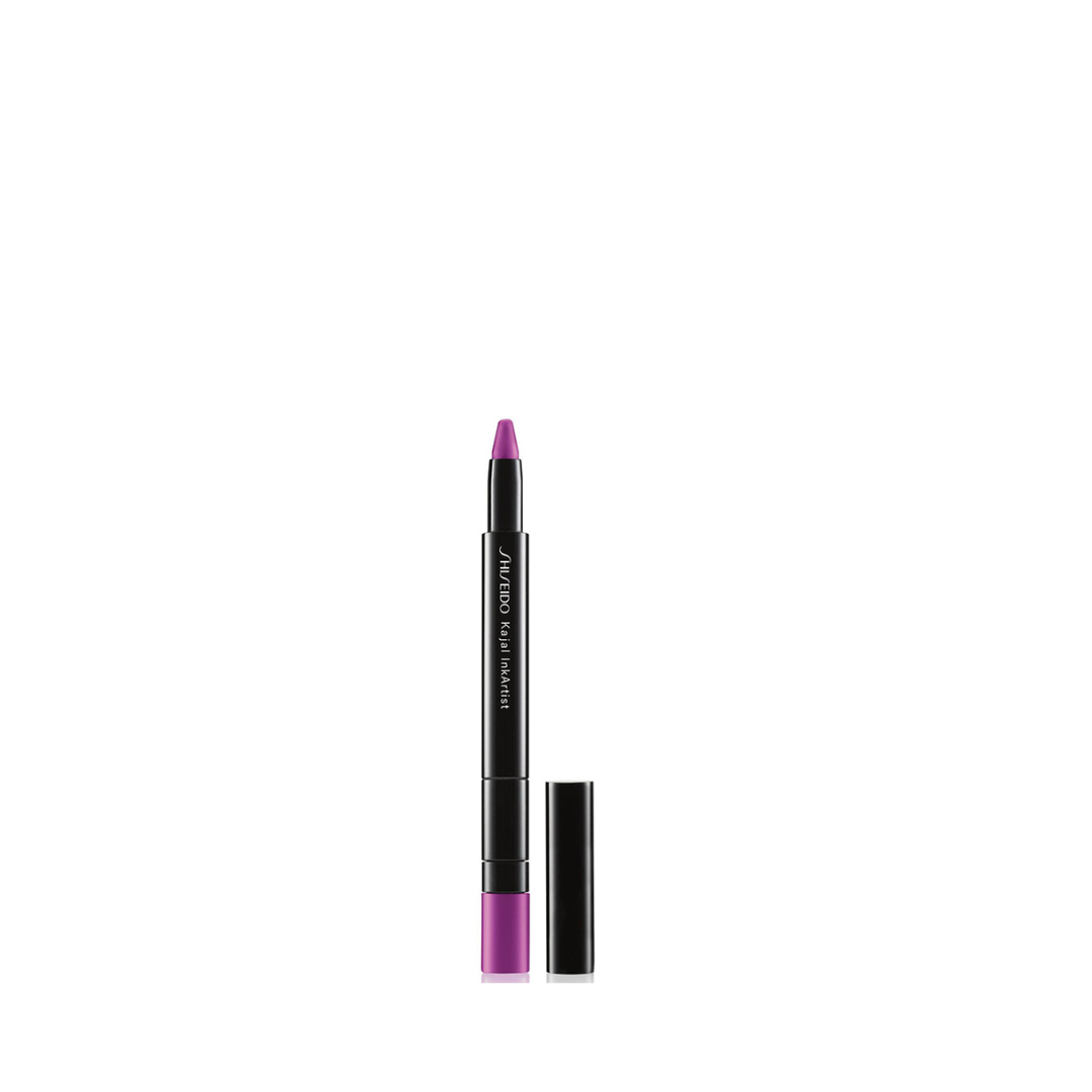 Shiseido Kajal Inkartist 4 in 1 - Medaid International