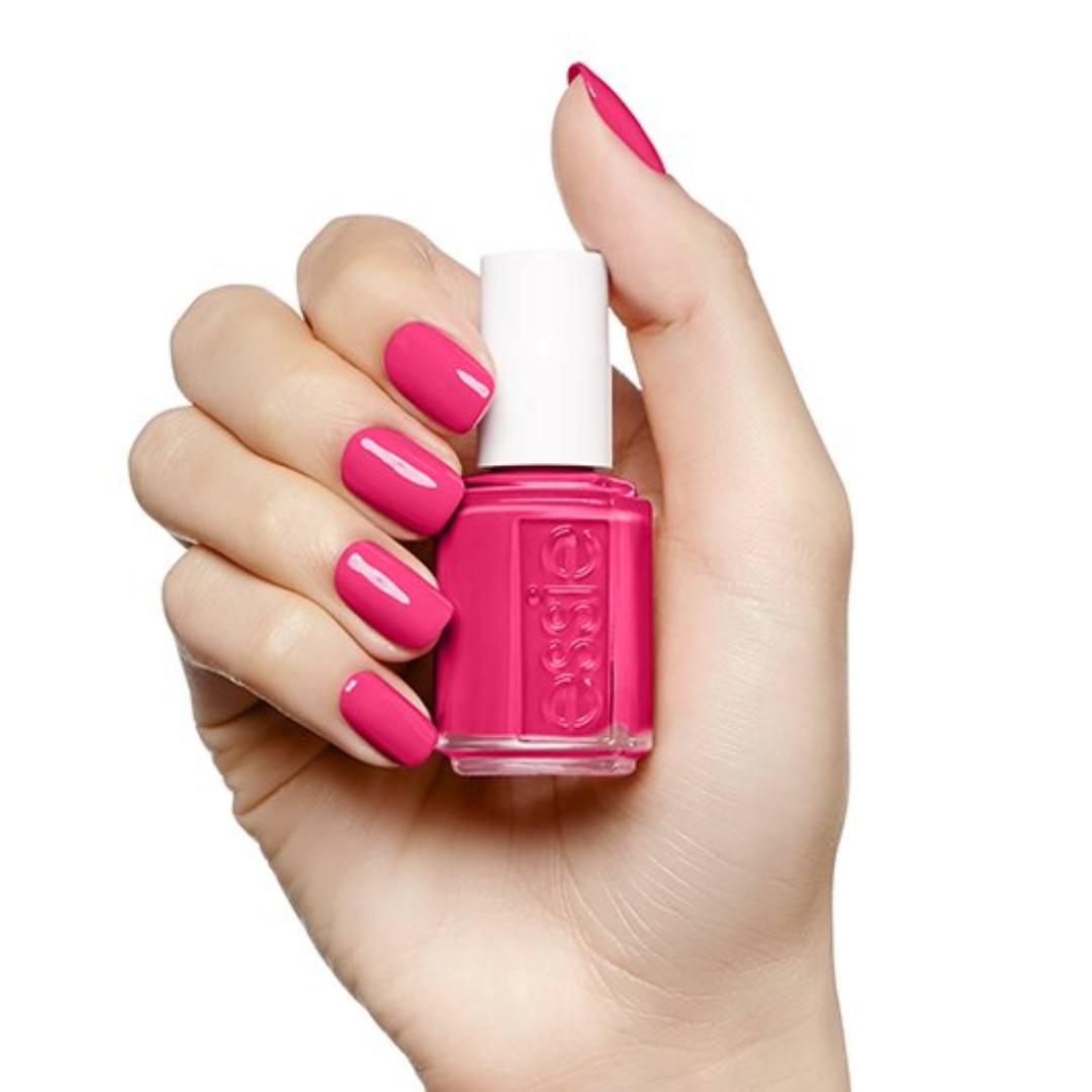 Essie 30 Bachelorette Bash Nail Polish 5ml