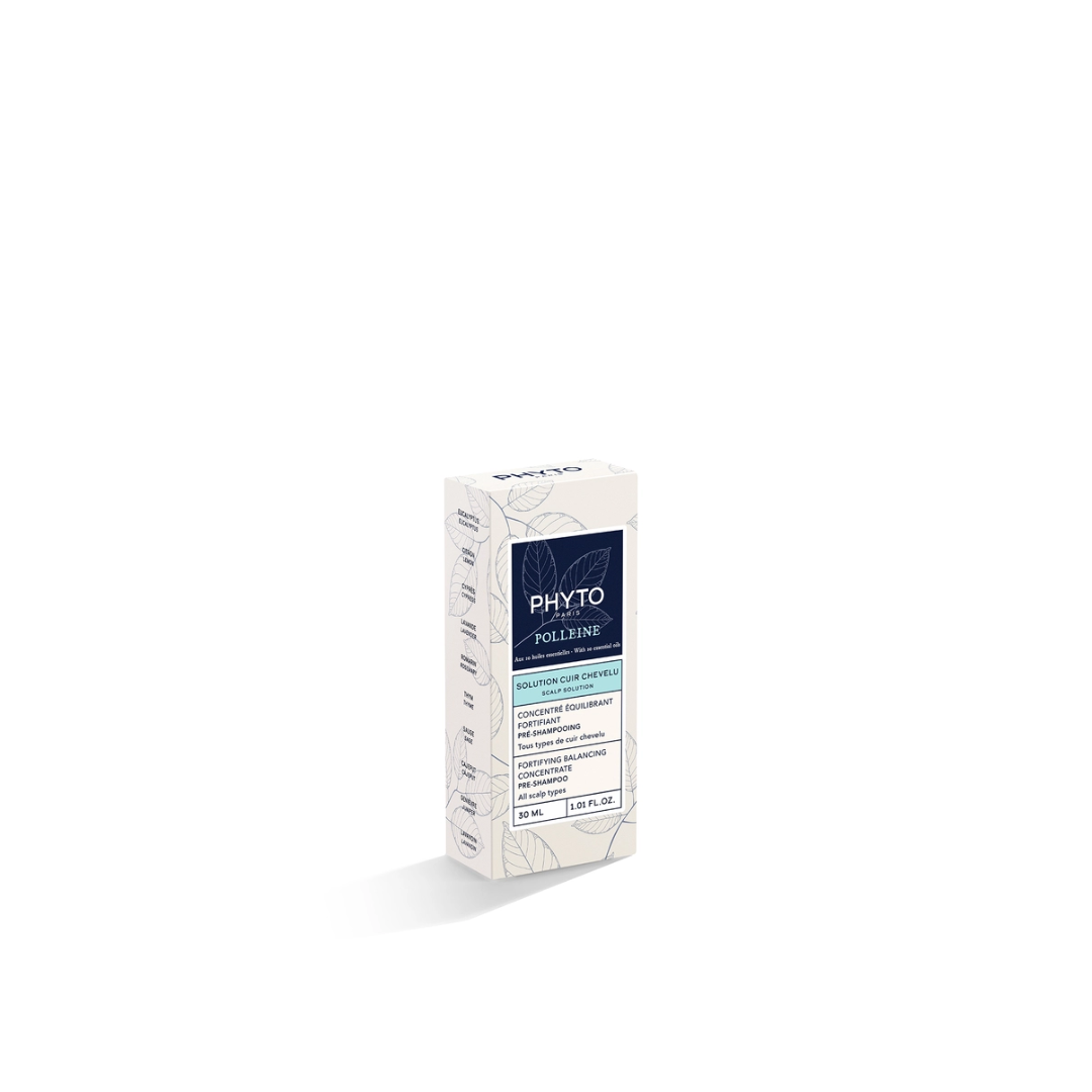 Phyto Polleine Concentrate 30ml