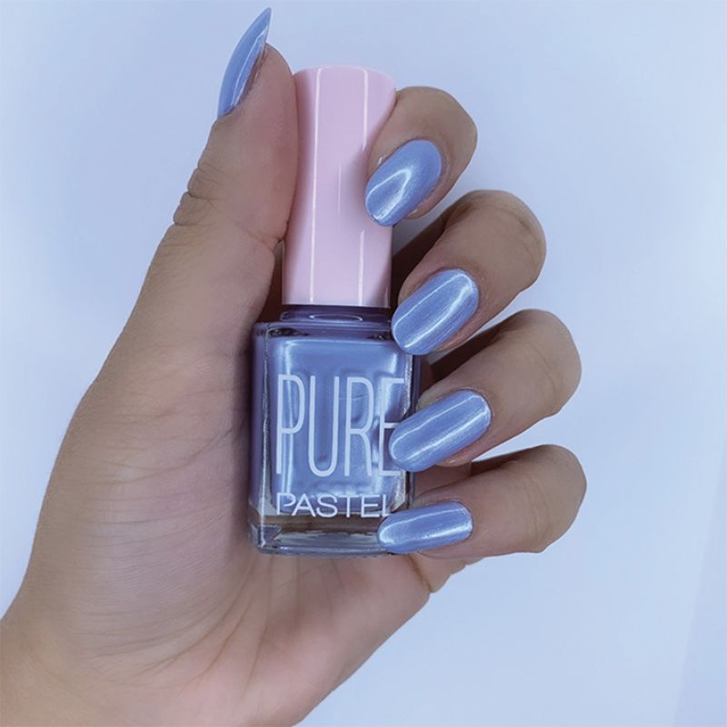 Pure Nail Polish 612