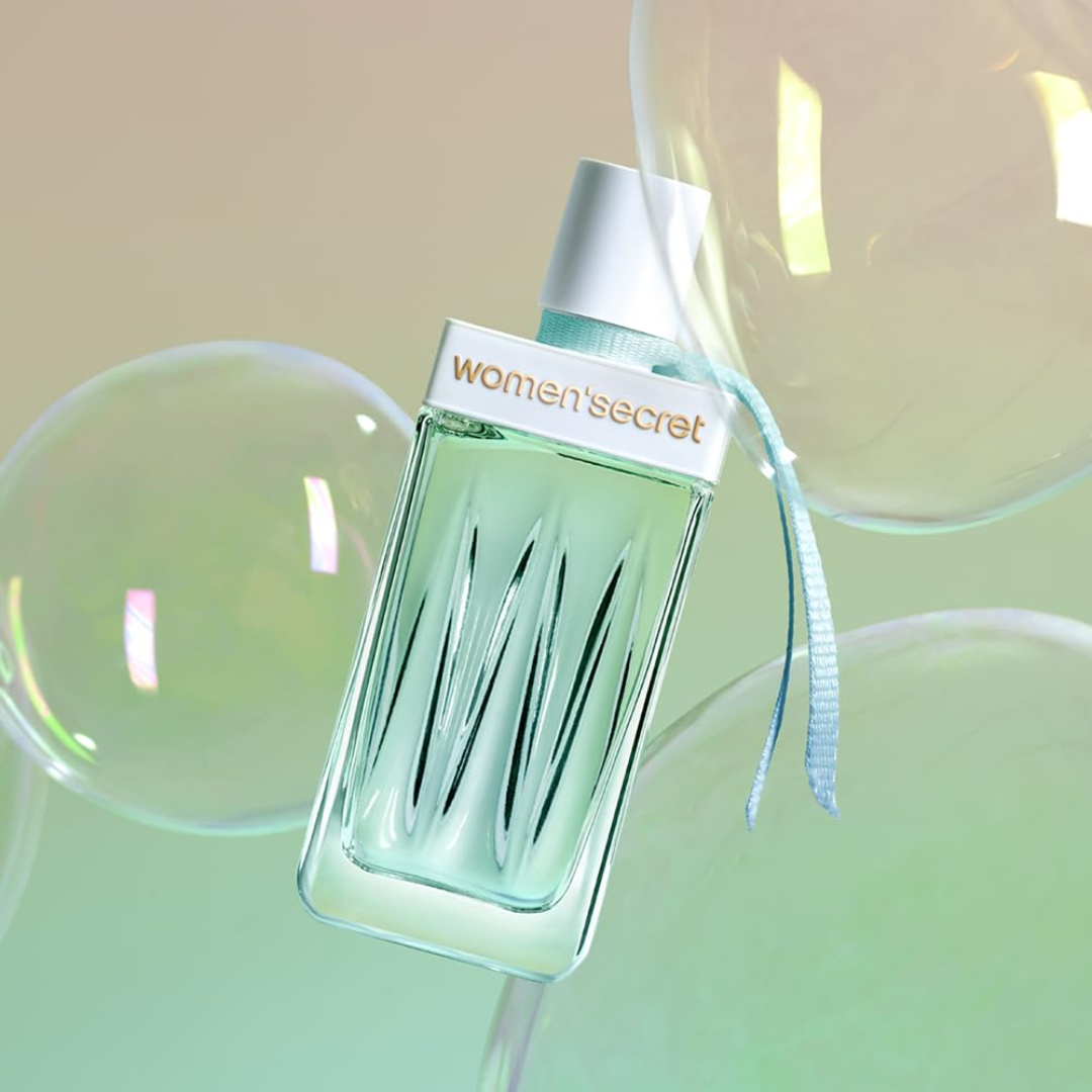 Women'Secret Intimate Daydream Gift Set Eau De Parfum