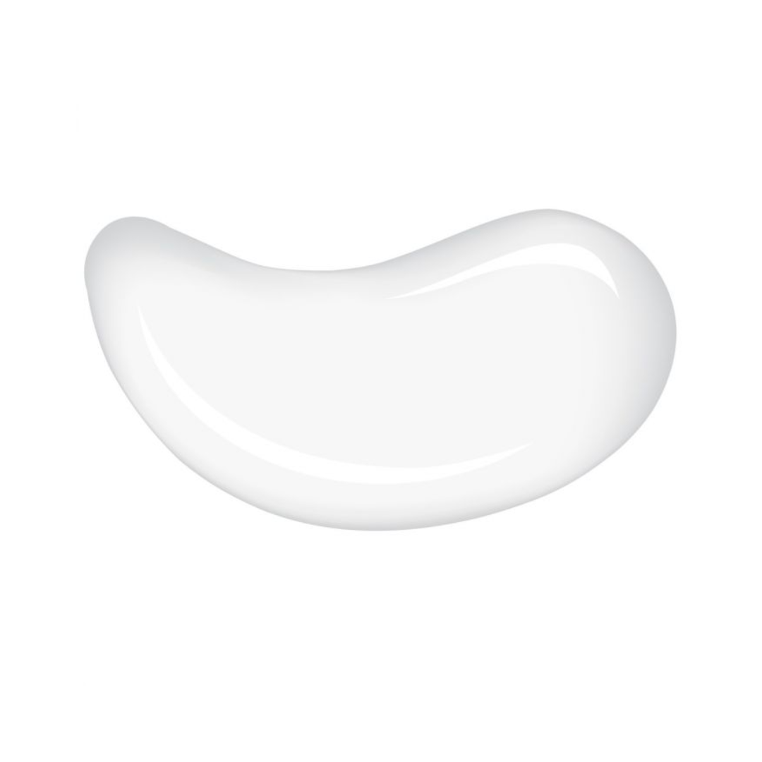 Topicrem AC Matifying Care 40ml