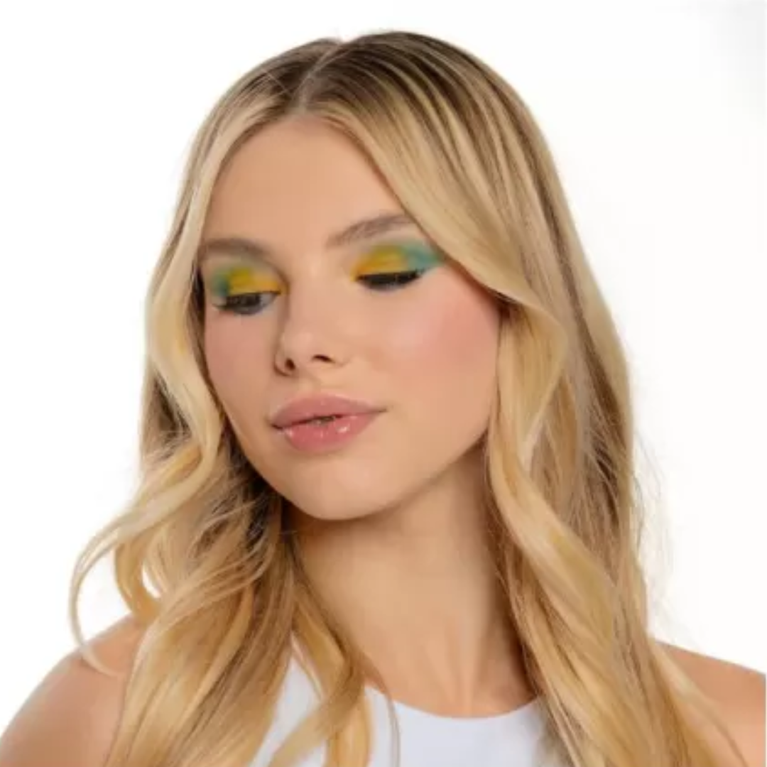 Palladio Pro Shadow 16 Count Palette In Color