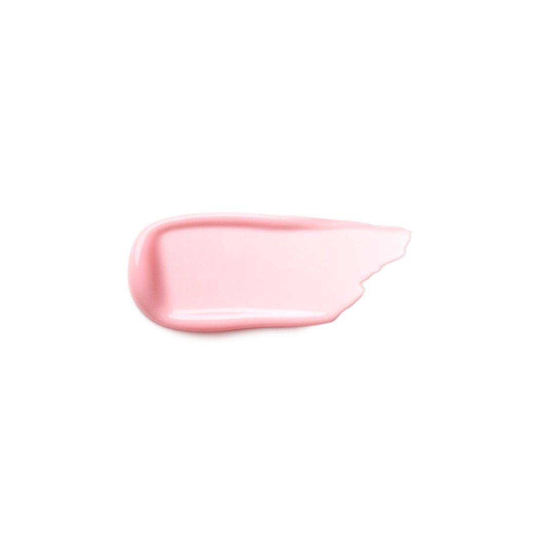 Kiko Milano Stellar Love Lip Volume 01 - Medaid International