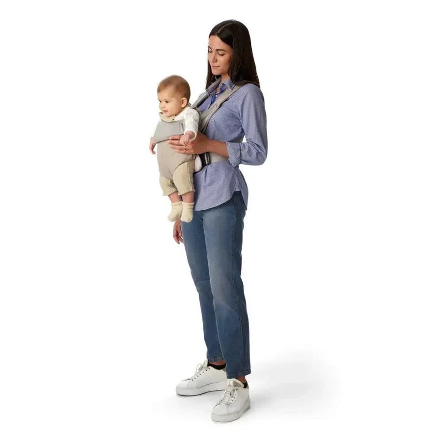 Inglesina Front Carrier