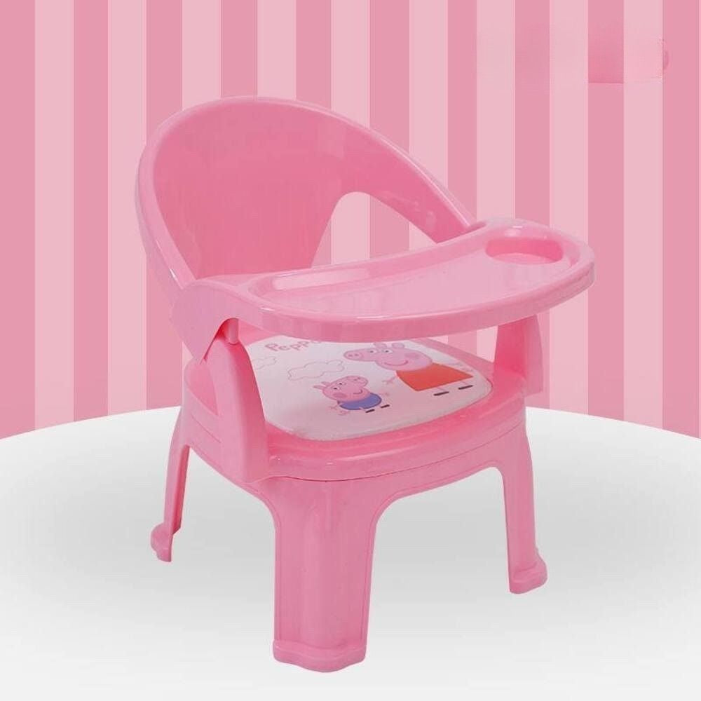 Baby Chair Supplier