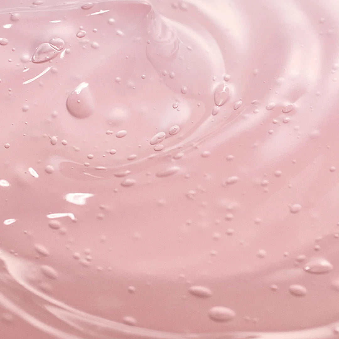 BEAUTY OF JOSEON  Red Bean Water Gel 100ml