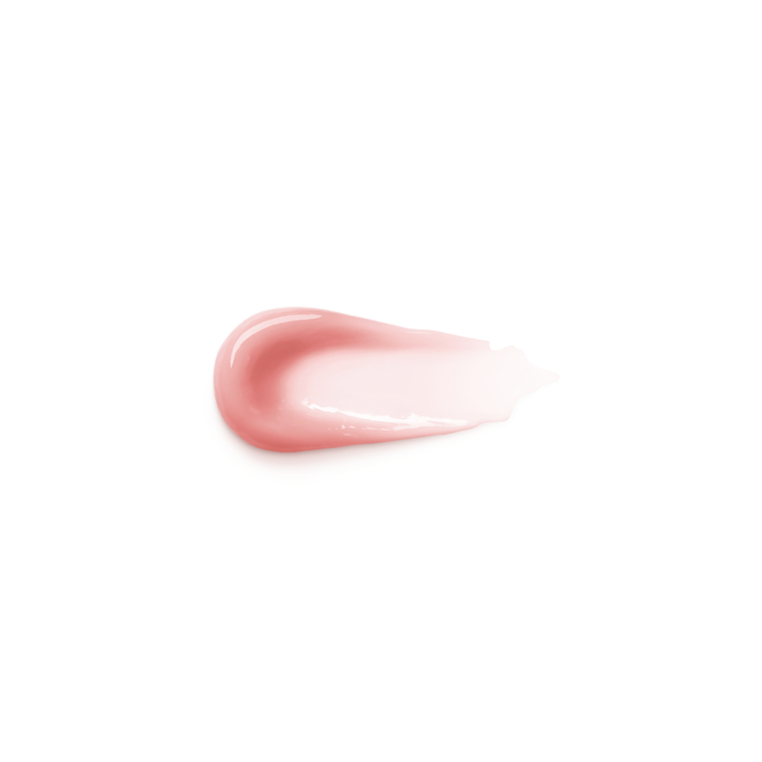 Kiko Milano Moonlight Treasures Lip Serum - Medaid