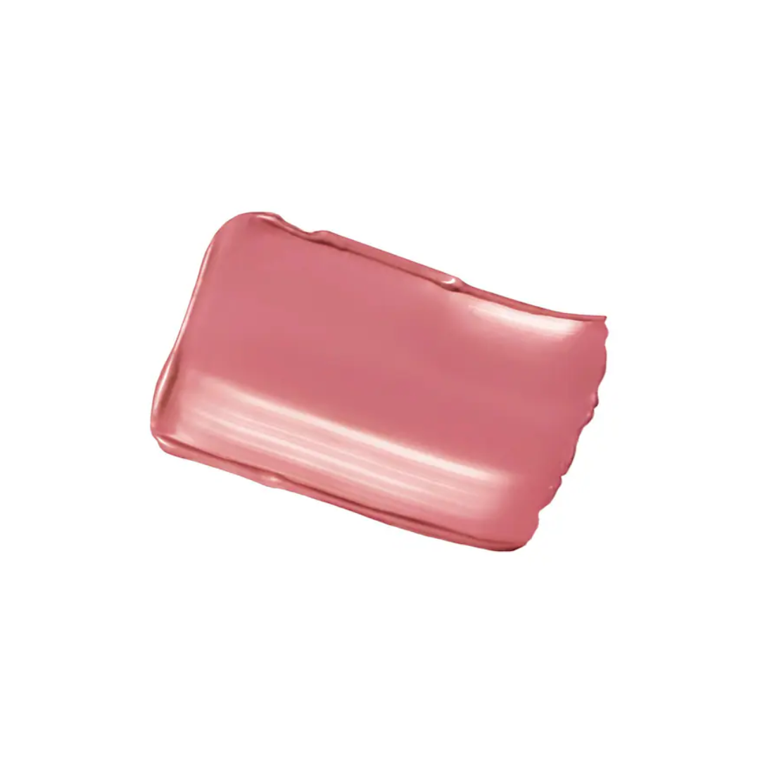 Nars Afterglow  Sensual Shine Lipstick
