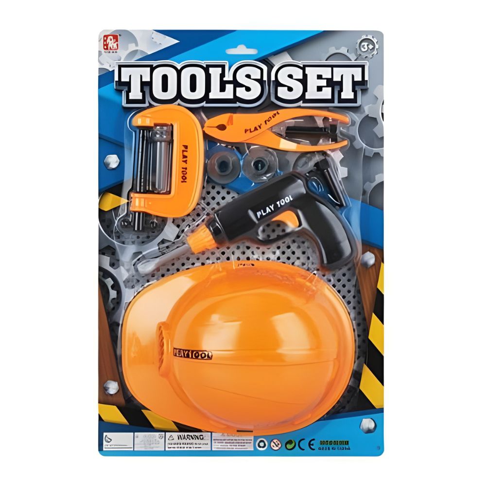 Tool Set Lebanon