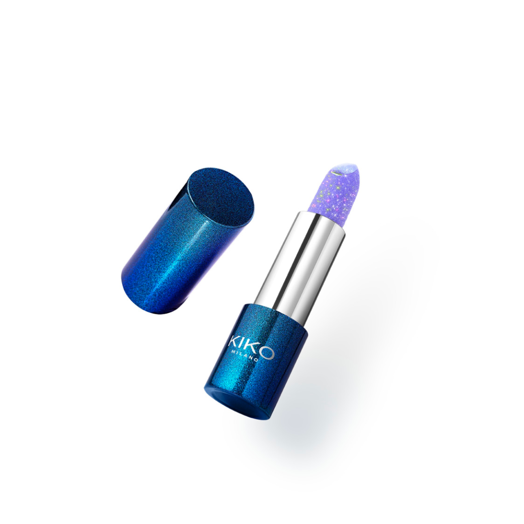 Kiko Milano Stellar Love Hydrating Lip Balm - Medaid International