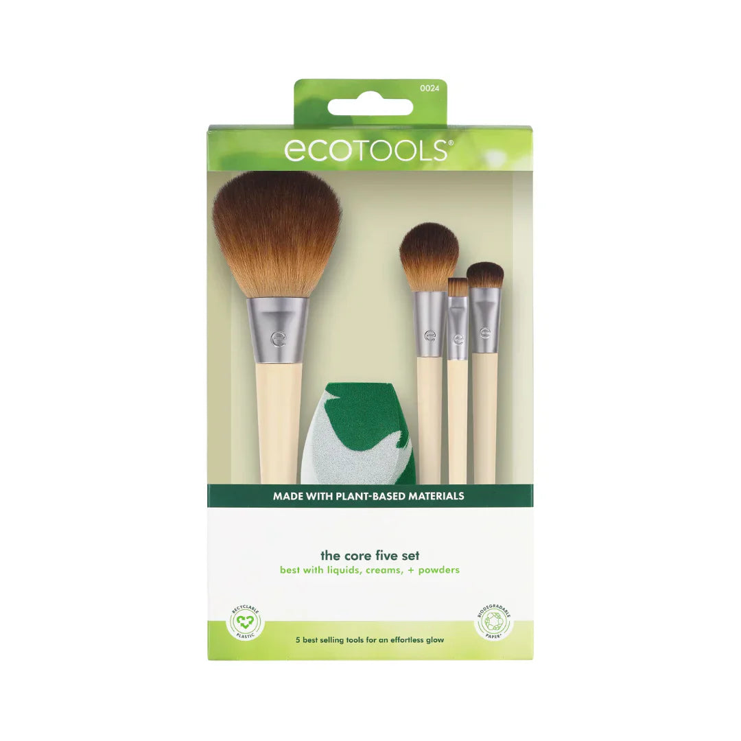 ECT BEST BASIC KIT(5) - Medaid International