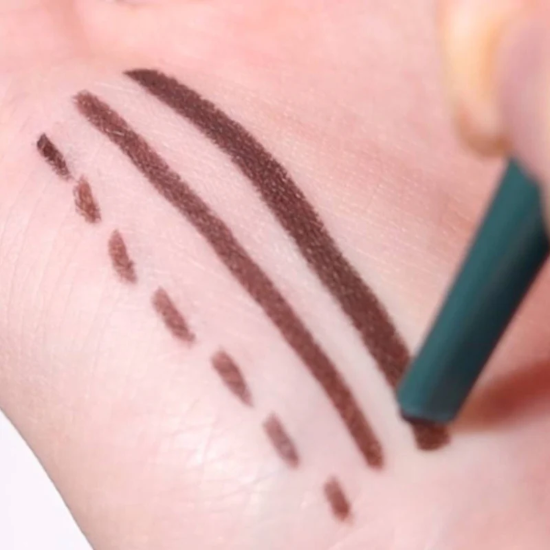 Unleashia Easy Glide Flat Eyeliner