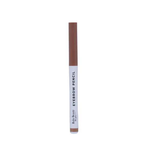 Ruby beauty eyebrow pencil Rb-3020 - Medaid International