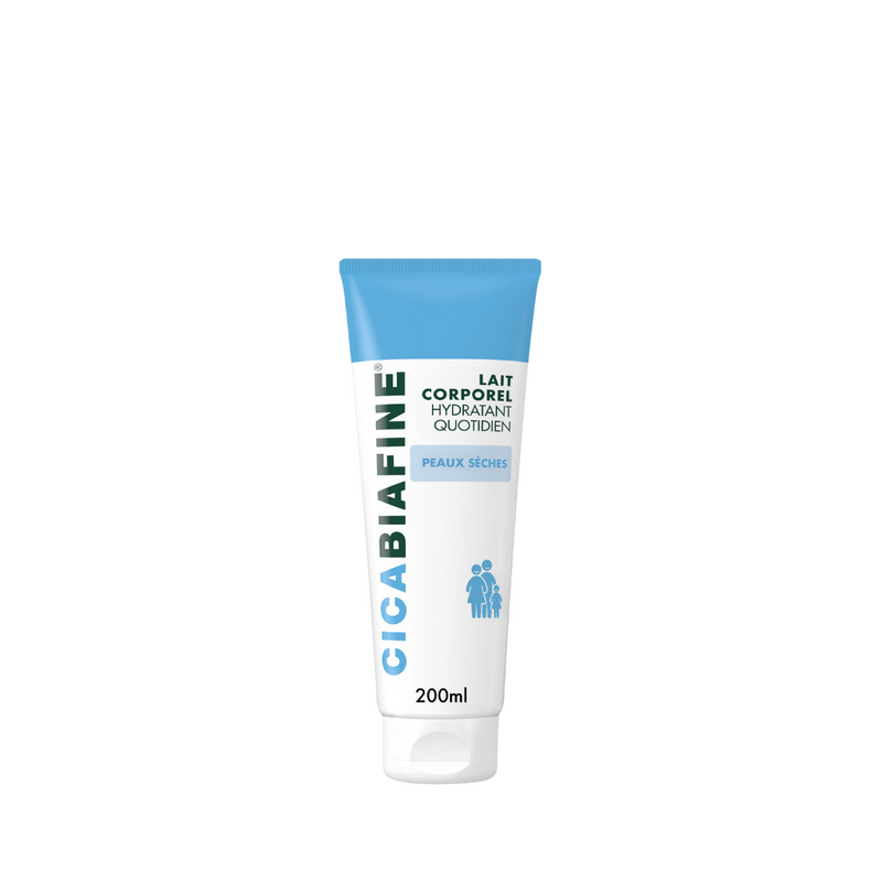 Repair Lotion