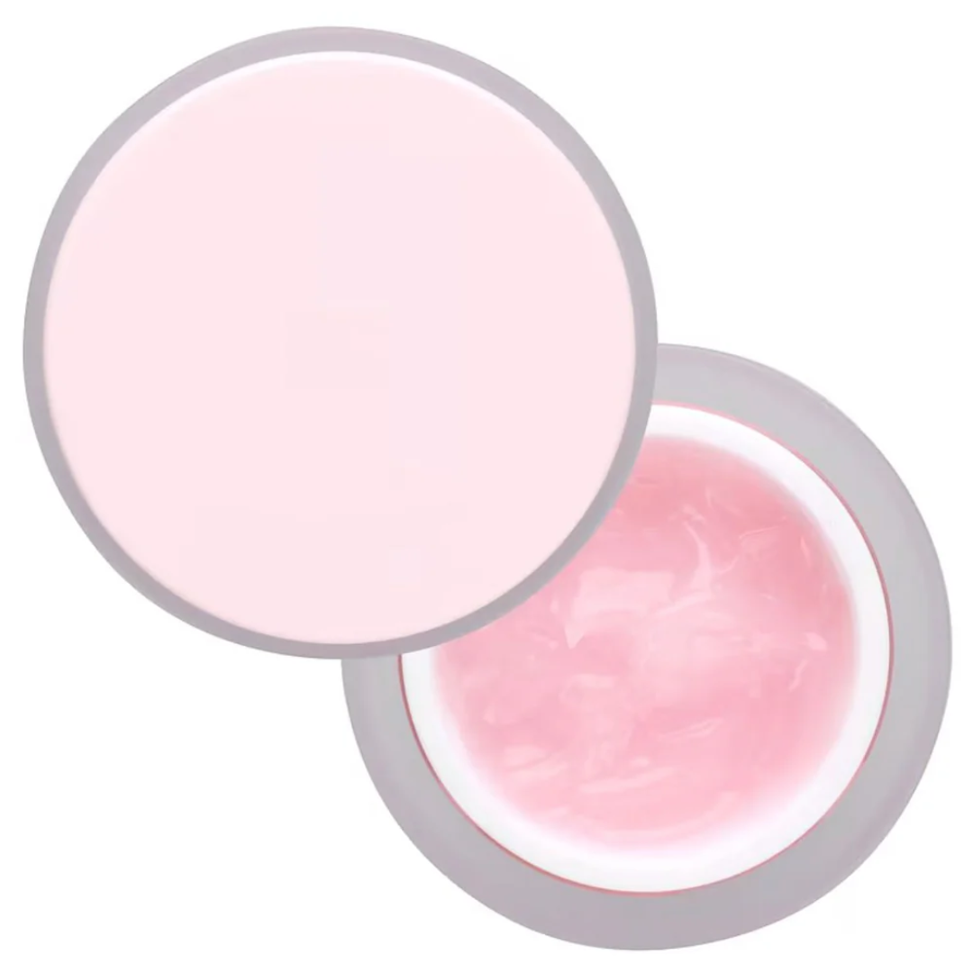Nacific Pink AHA BHA Cream 50ml