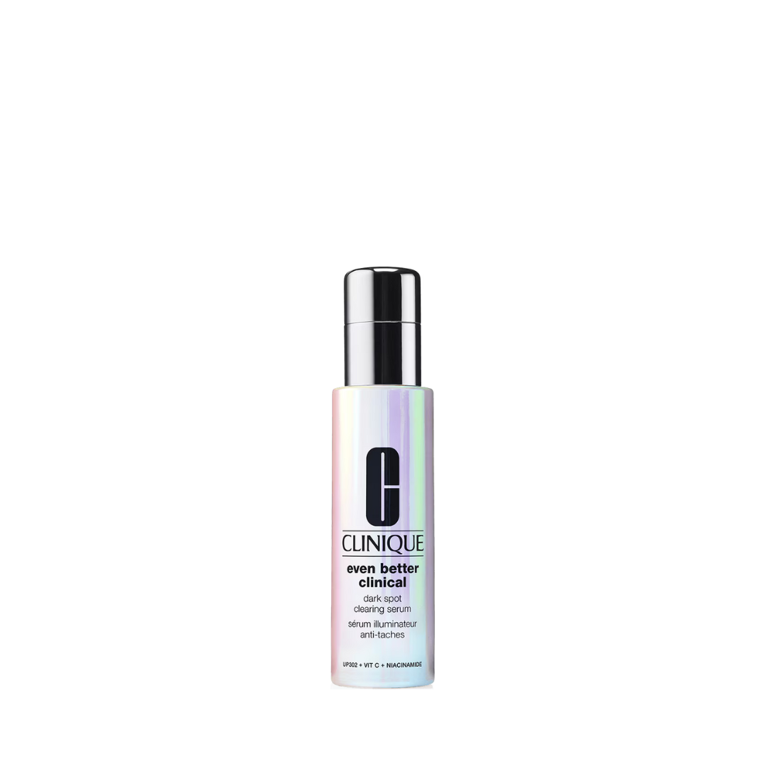 Clinique Even Better Clinical Dark Spot Clearing Serum