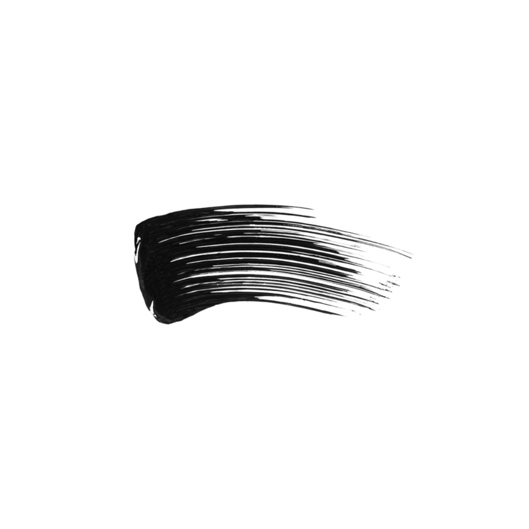 Kiko Milano Moonlight Treasures Maxi Mod Mascara - Medaid