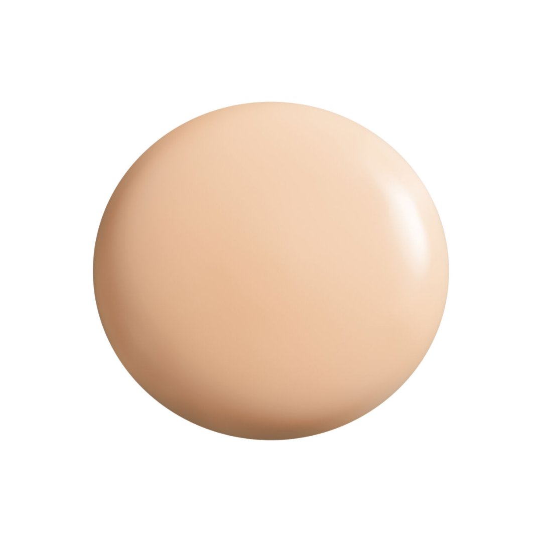 Shiseido Urban Environment Age Defense Oil-Free SPF 30 - 30 ml