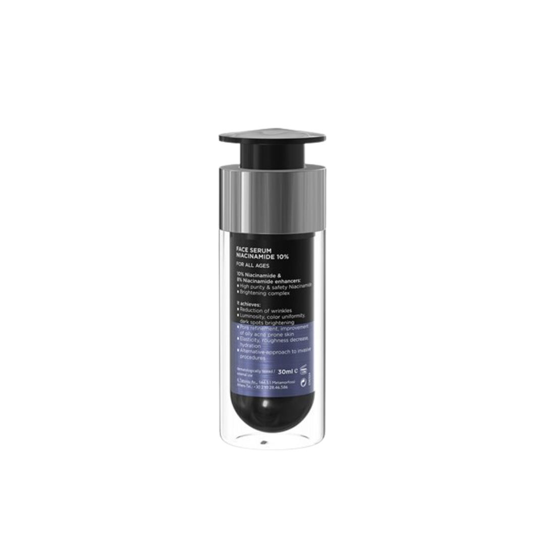 Frezyderm Face Serum Niacinamide 10%