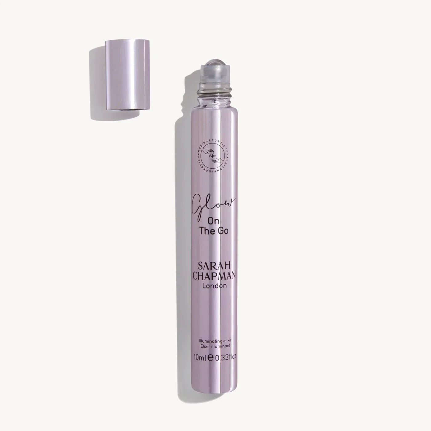sarah-chapman-glow-on-the-go-10-ml - Medaid International