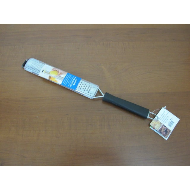Long Fine Grater