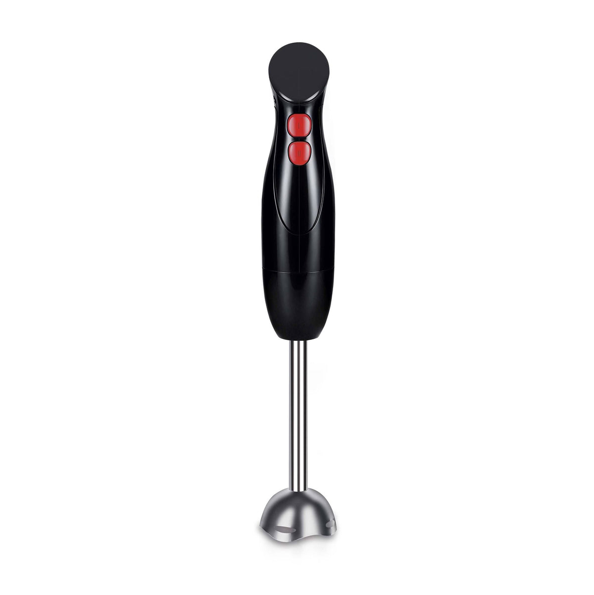 Sonifer SF – 8179 300W Two Speed Hand Blender Stainless Blades