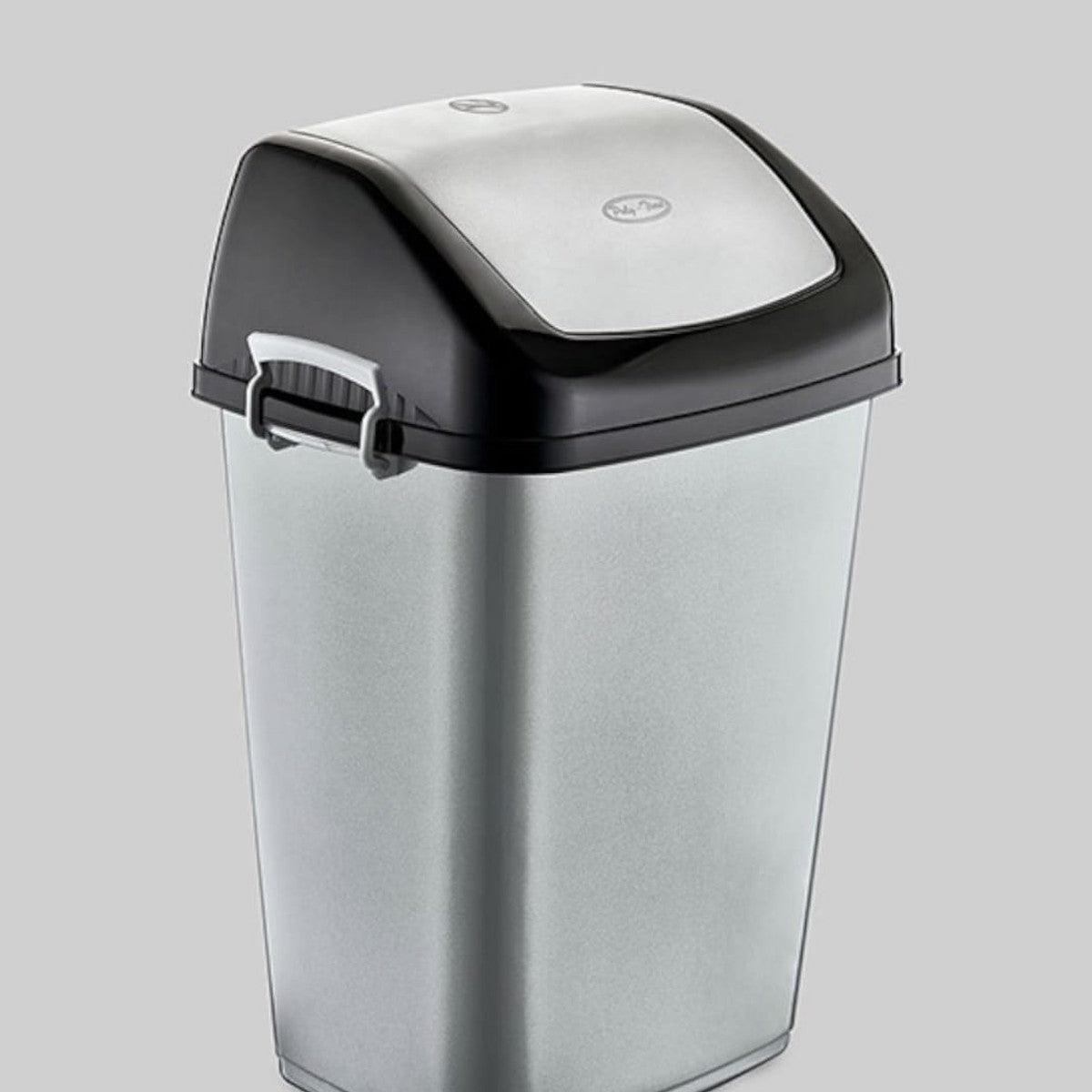 Fantastic Dustbin; 50 lt