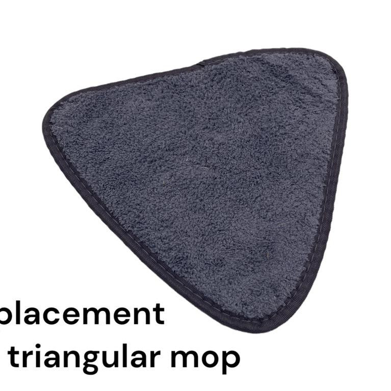 Replacement for Cleaning Mop  Super Water Absorption