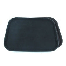 Small restaurant tray 2 colors 30-40 cm