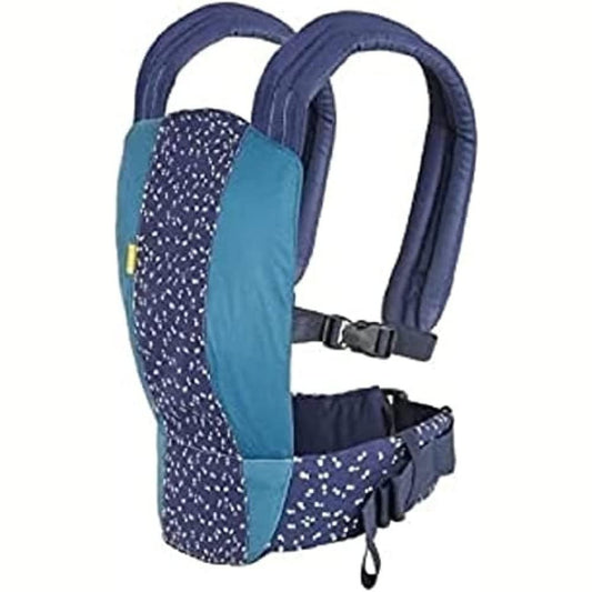 Baby carrier Easy & Go