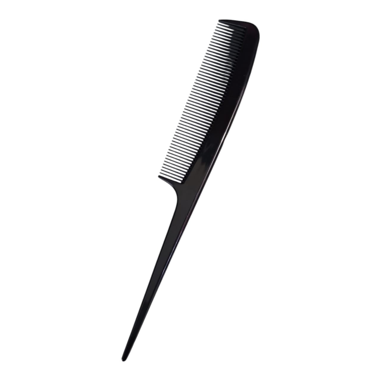 Elephant Comb ELCO200