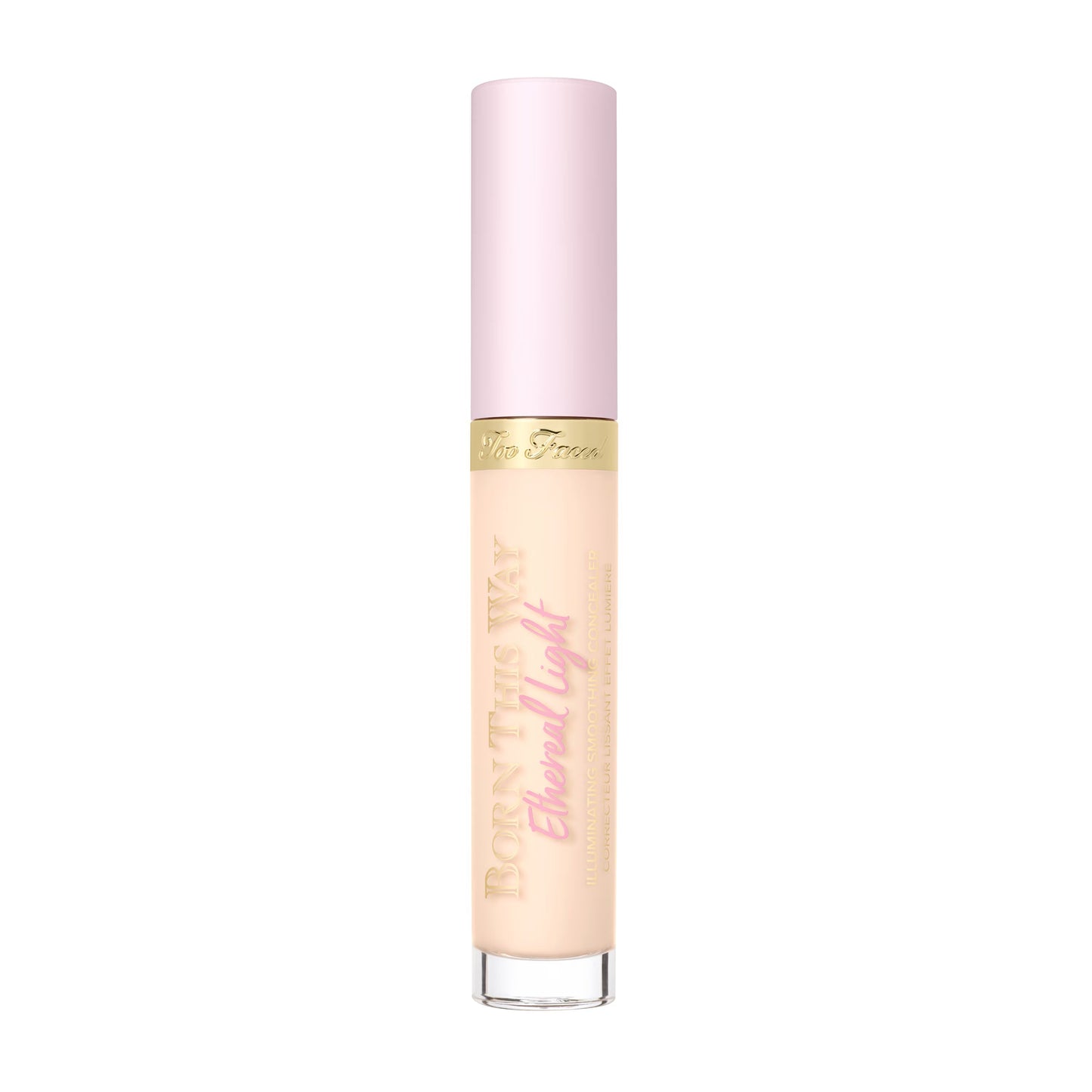Too Faced Born This Way Ethereal Light Illuminating Smoothing Concealer