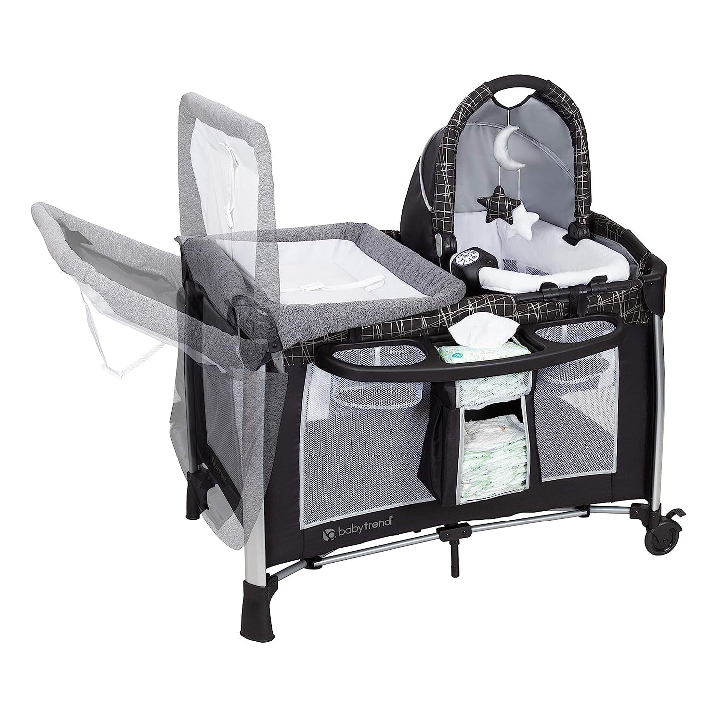 GoLite ELX Day Care Center - Phoenix