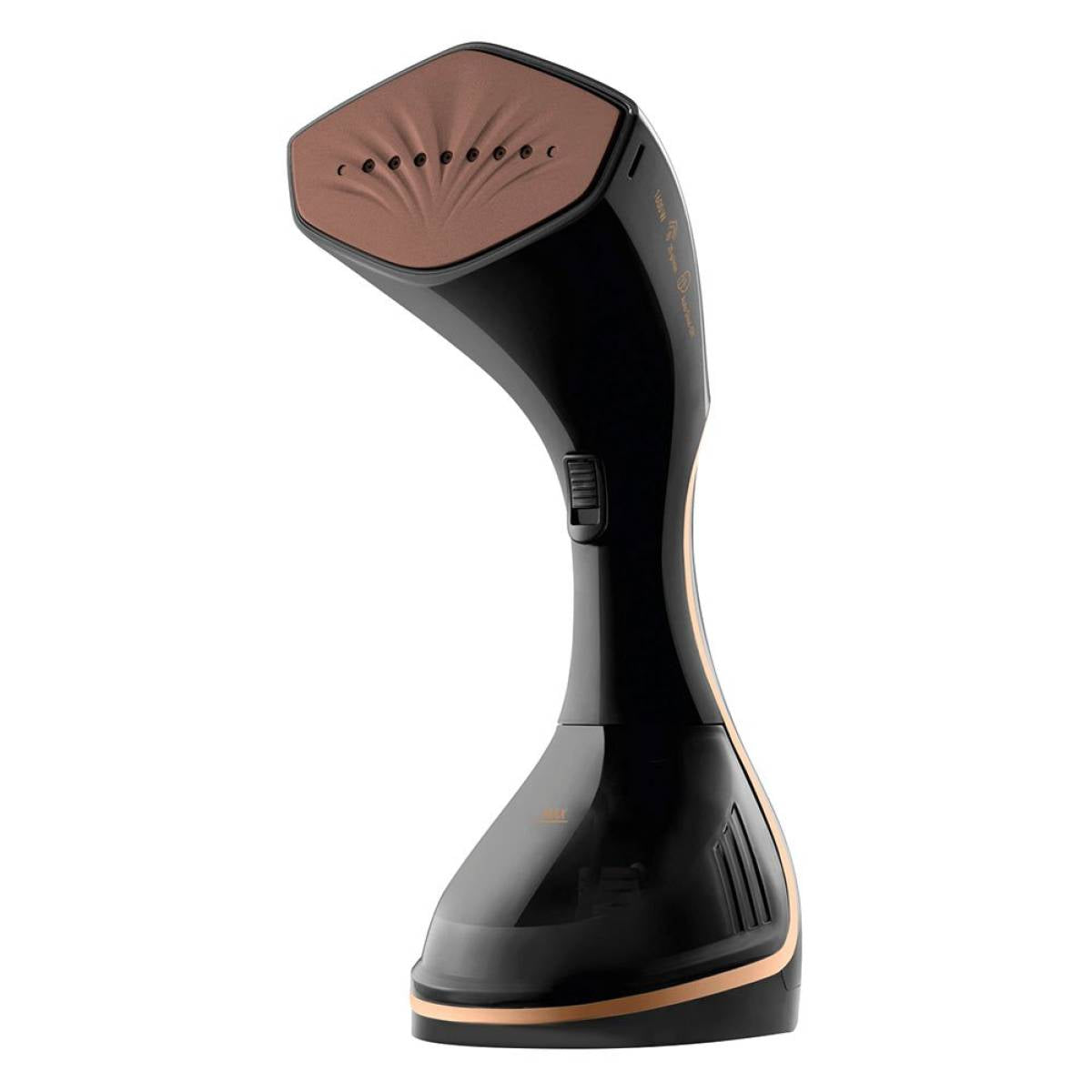 Grundig Handheld Garment Steamer 1600w ST 7950