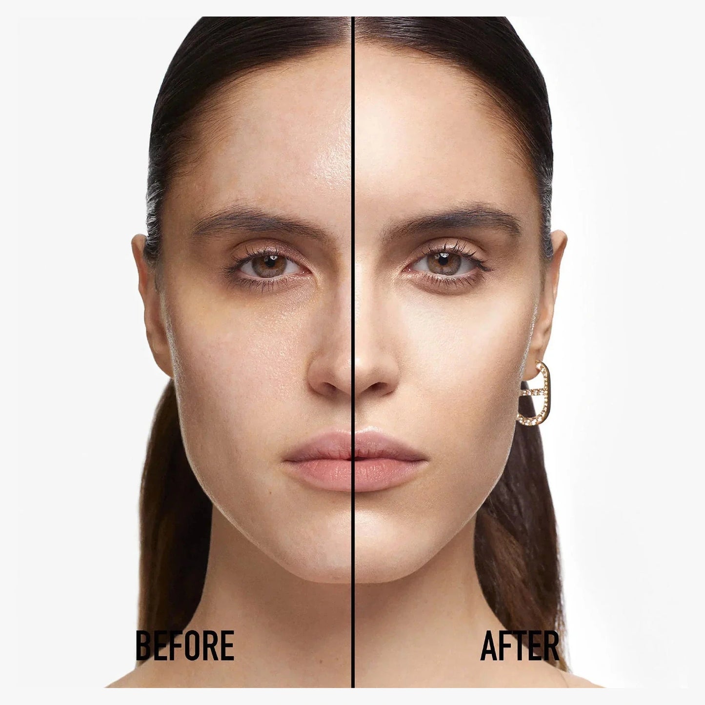 DIOR FOREVER SKIN GLOW-2N NEUTRAL/GLOW