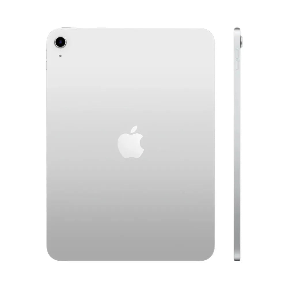 Apple iPad A16 Chip 11" - Wi-Fi Only - 2025 - Image 6