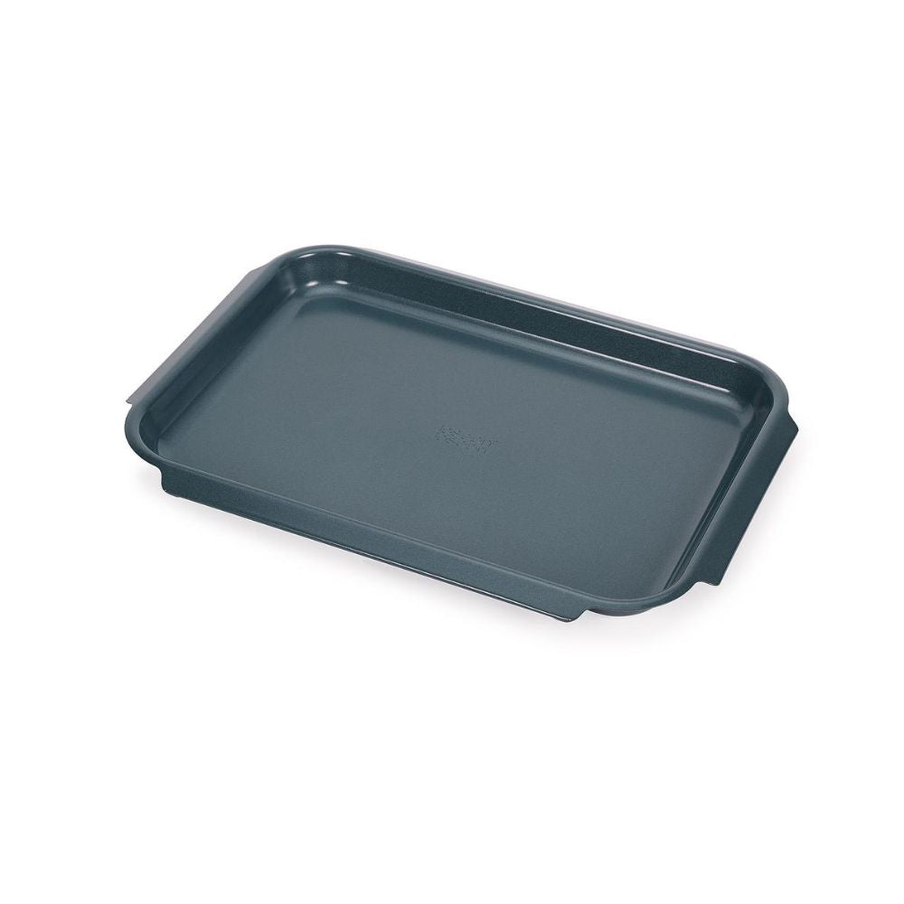 Nest‚Ñ¢ Bake Non-Stick Large Blue Baking Tray - Medaid International