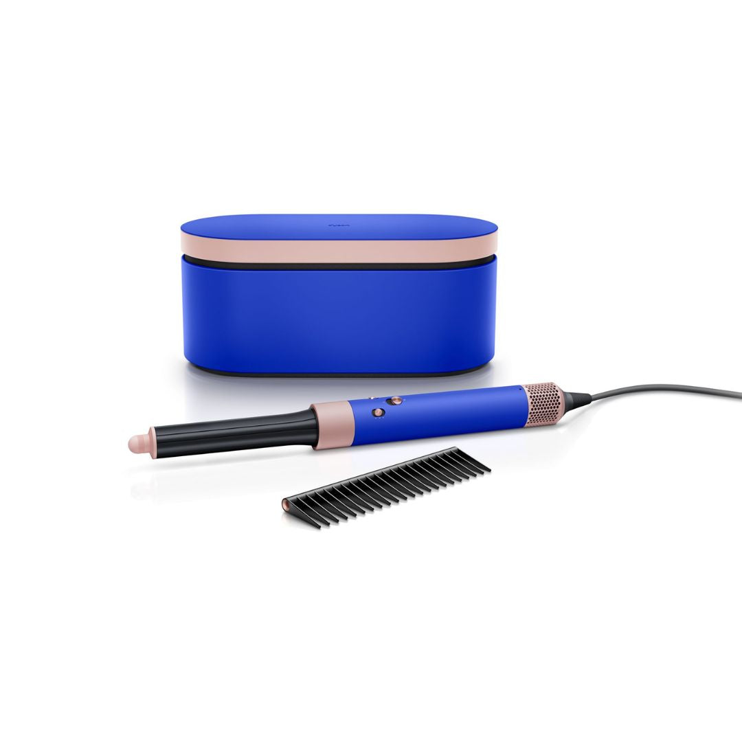 Dyson Airwrap™ Complete Long multi-styler in Blue Blush - Medaid International