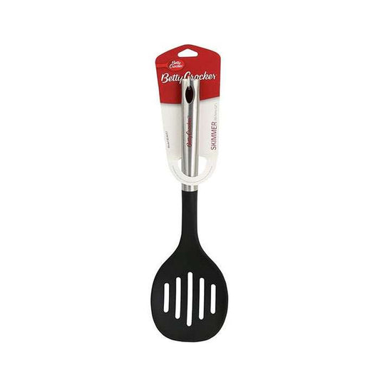 Turner 35cm round By Betty Crocker