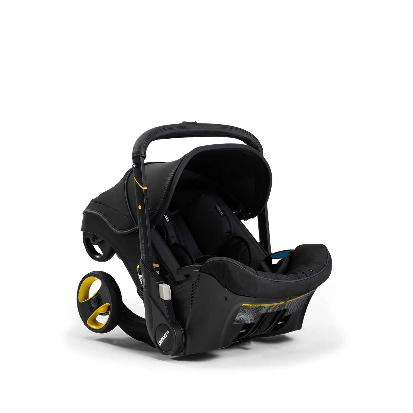 Doona + Car Seat Infant