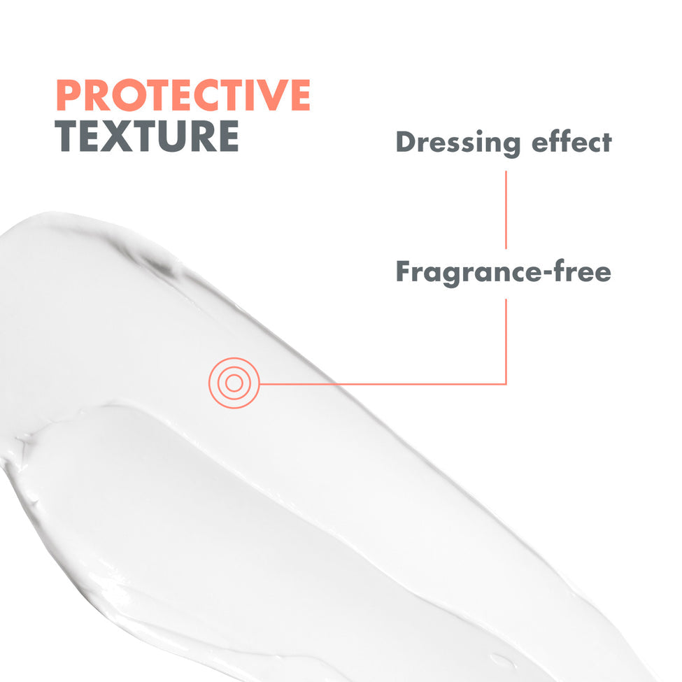 Avene NEW FORMULA CICALFATE+ REPAIR CREAM 2 sizes